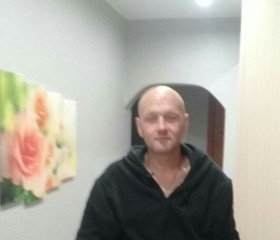 Пётр , 46 лет, Тучково