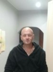 Пётр , 46 лет, Тучково