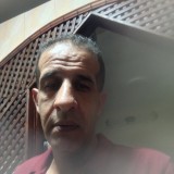 cc5f8bf36dfb