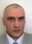 Андрей, 49 лет, Белгород