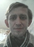 Виталий, 40 лет, Печора