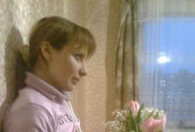 Татьяна, 38 - Разное