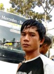 febri, 35 лет, Kota Bandung