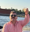 Александр