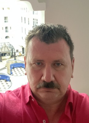 Aleksandr, 59, Russia, Saint Petersburg