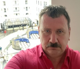Aleksandr, 59, Saint Petersburg