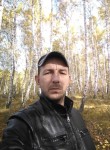 Михаил - Челябинск
