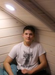 Александр, 25 лет, Горно-Алтайск