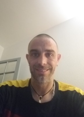 Morise, 43, République Française, Toulouse