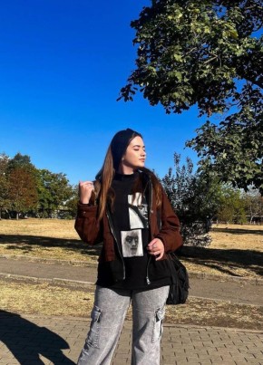 Lilya) из Самары 24 года