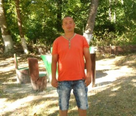 Олег, 38 лет, Ніжин