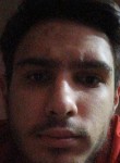 Zaur, 23, Ashgabat