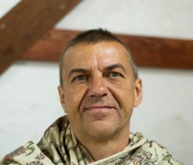 Кирилл, 52 года, Бердск