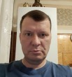 Валерий