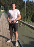 Евгений, 26 лет, Бердск