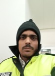 Suraj kumar, 28 лет, New Delhi