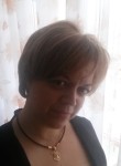 Irinka, 42, Voronezh
