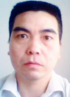 Joe, 50, 中华人民共和国, 北京市