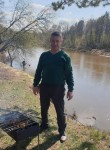 Игорь, 55 лет, Москва