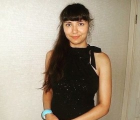 Татьяна, 37 лет, Владивосток