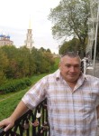 Александр Собин, 53 года, Рязанская