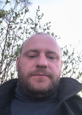Евгений из Назарово 18 лет