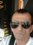 raman, 56 лет, İstanbul