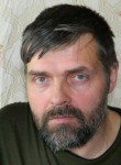 Сергей, 58 лет, Канск