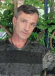 Олег Казаров - Пятигорск