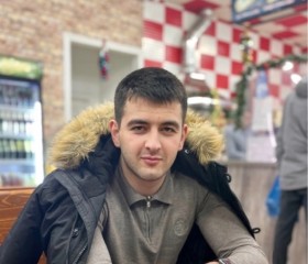 Артур, 26 лет, Новороссийск