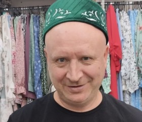 Aleksandr, 55, Nizhniy Tagil