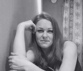 Олеся, 41 год, Kouvola