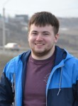 Кирилл, 27 лет, Иркутск
