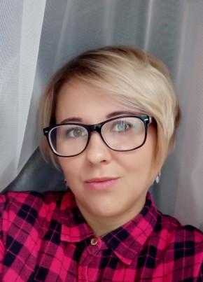 Ирина, 40, Рэспубліка Беларусь, Скідаль