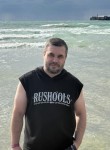 Igor, 42, Verkhniy Ufaley