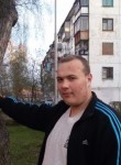 Дмитрий, 28 лет, Новосибирск