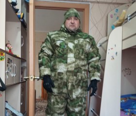 Алексей, 47 лет, Рубцовск