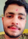 Akash, 18 лет, Sindhnūr