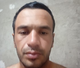 Alijon Shukurov, 33 года, Buxoro