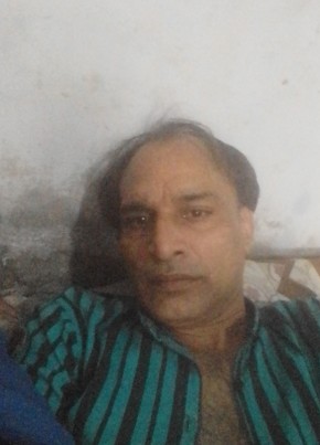 Shah g, 18, پاکستان, لاہور