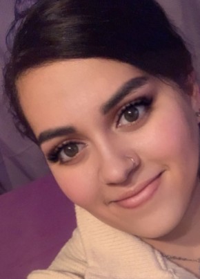 Maria, 31, Russia, Moscow