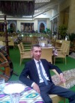 Игорь, 43 года, Қарағанды