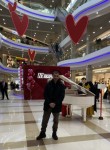 Viktor, 40, Norilsk