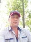 Aleksandr, 52, Mahilyow