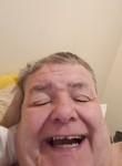Joseph, 58, Kilmarnock