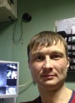 Илья, 42 года, Владивосток