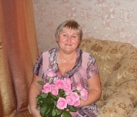 Olga Akimova, 67 лет, Пермь