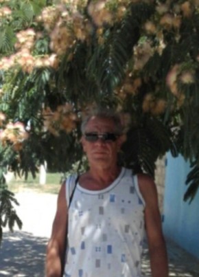 Александра, 62, Россия, Клинцы