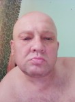Александр, 53 года, Красноярск