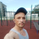 metelevyevged382